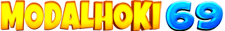 modalhoki69